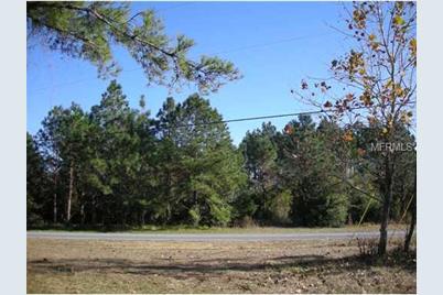 Old Pasco Rd - Photo 1