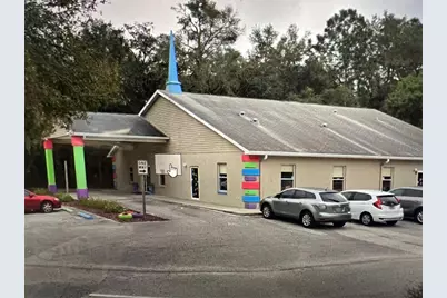 [Address not provided], Spring Hill, FL 34610 - Photo 1