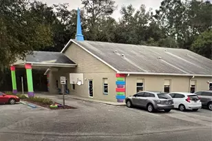 [Address not provided], Spring Hill, FL 34610 - Photo 1