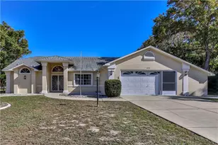 5098 Winterville Rd, Spring Hill, FL 34608 - Photo 1