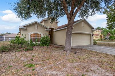 11239 Oyster Bay Circle, New Port Richey, FL 34654 - Photo 1