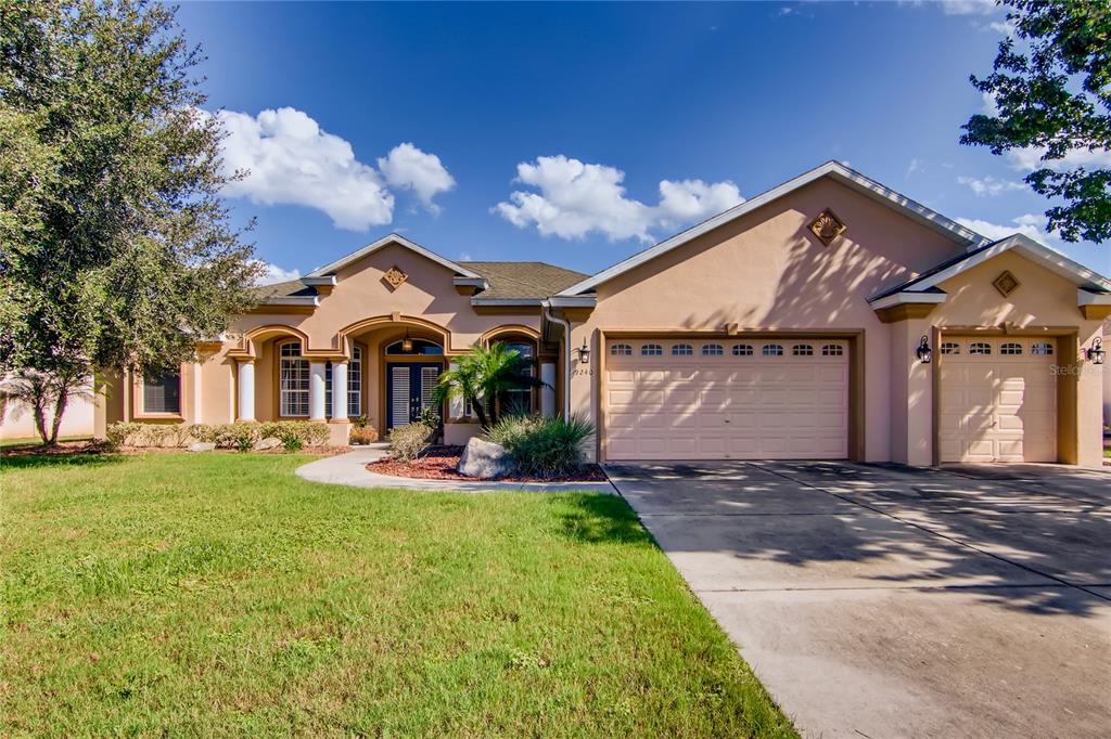 9240 Mississippi Run, Weeki Wachee, FL 34613 MLS W7840748 Coldwell