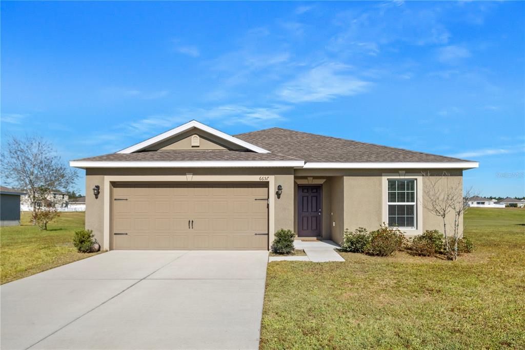 6657 Wirevine Dr, Brooksville, FL 34602 - MLS W7841629 - Coldwell Banker