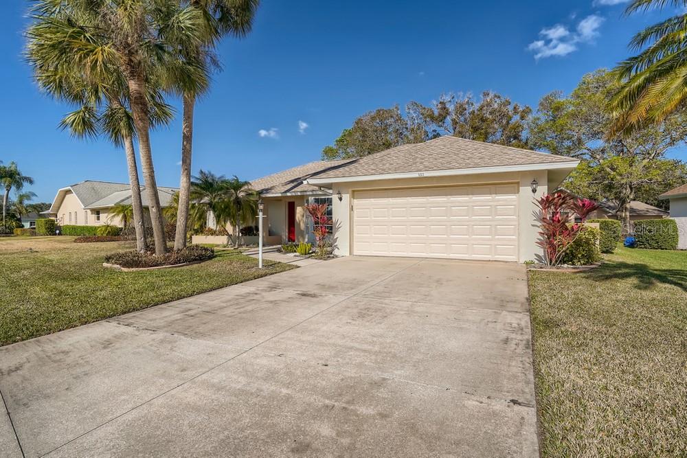 532 Silk Oak Dr, Venice, Fl 34293 - Mls W7842389 - Coldwell Banker