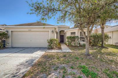 8430 Carriage Pointe Drive - Photo 1
