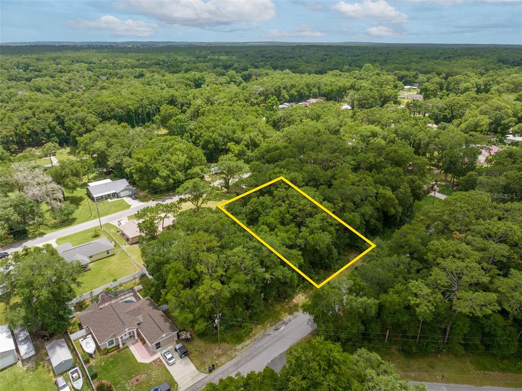 6476 E Willow St, Inverness, FL 34452 MLS W7845937 Coldwell Banker