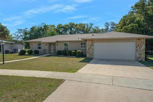 6790 Treehaven Dr, Spring Hill, FL 34606 - MLS W7846425 - Coldwell Banker