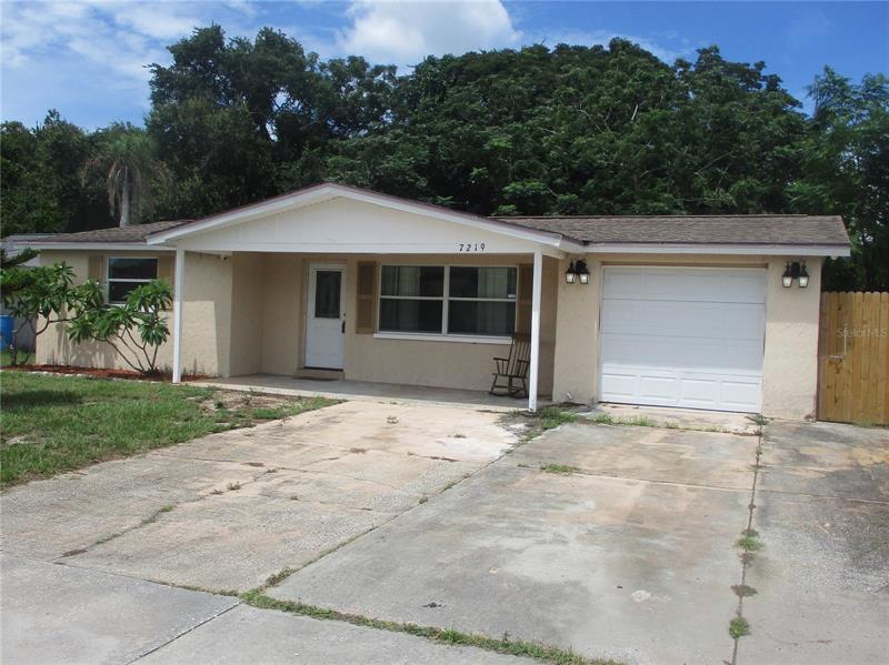 7219 Gulf Highlands Dr, Port Richey, FL 34668 MLS W7847796 Coldwell Banker