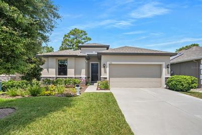 555 Old Windsor Way, Spring Hill, FL 34609 - Photo 1