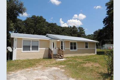 2751 NE 200th Avenue, Williston, FL 32696 - Photo 1