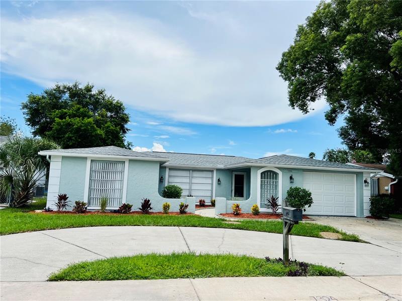 7324 Brentwood Dr, Port Richey, FL 34668 MLS W7848759 Coldwell Banker