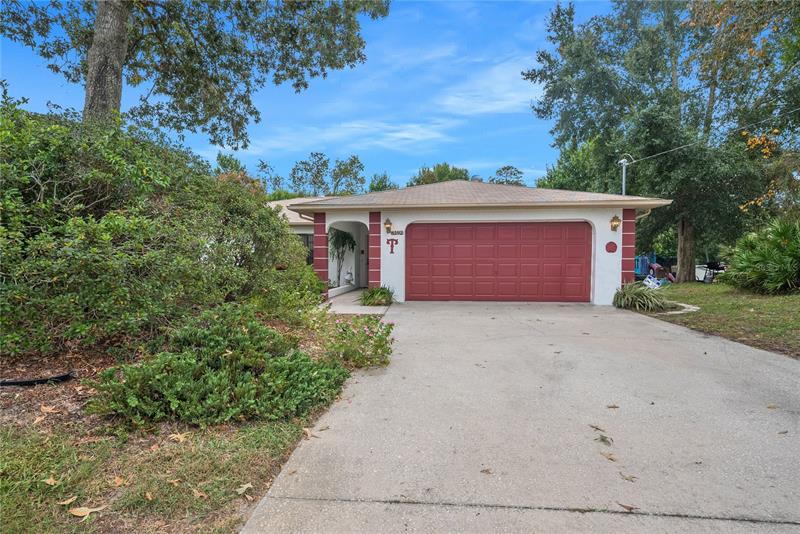 6192 Dorset Rd, Spring Hill, FL 34608 MLS W7848899 Coldwell Banker