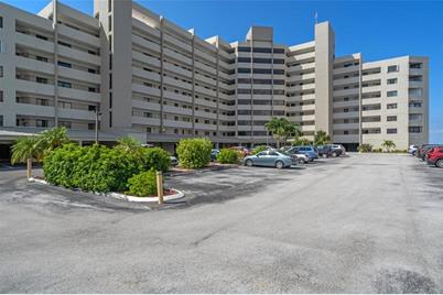 6035 Sea Ranch Drive #407, Hudson, FL 34667 - Photo 1