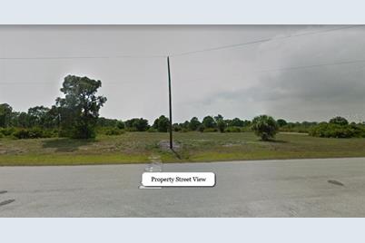 84 Masthead Drive, Rotonda West, FL 33946 - Photo 1