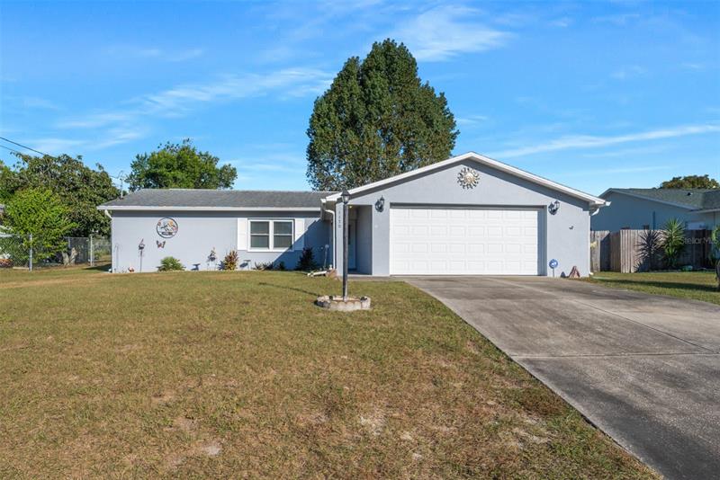 1150 Bentley Ave, Spring Hill, FL 34608 MLS W7849911 Coldwell Banker