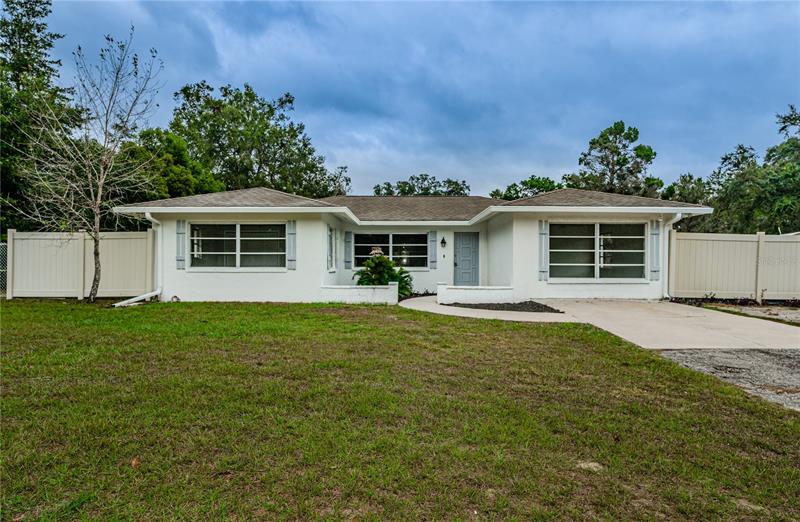 34279 Sunridge Dr, Ridge Manor, FL 33523 MLS W7850254 Coldwell Banker