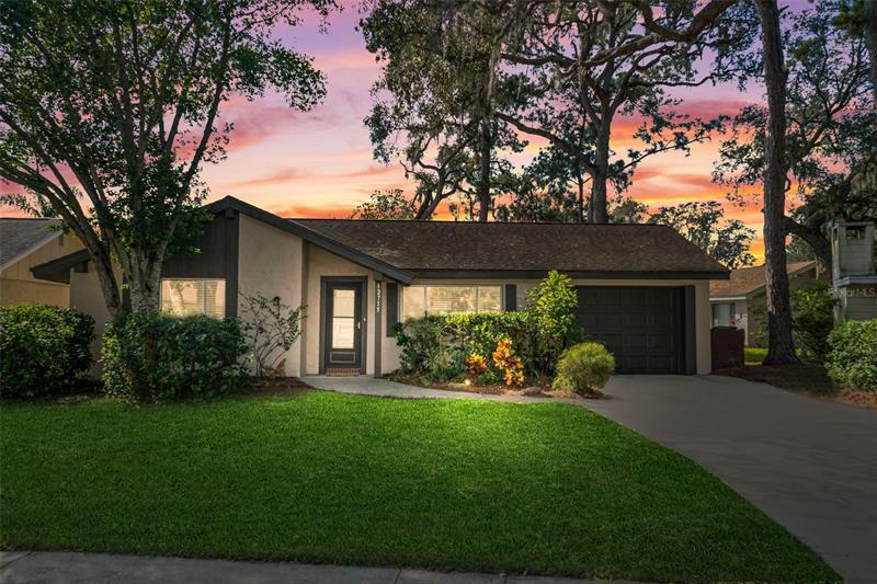 12715 River Mill Dr, Point, FL 34667 MLS W7850491 Coldwell