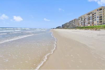 4565 S Atlantic Avenue #5203, Ponce Inlet, FL 32127 - Photo 1