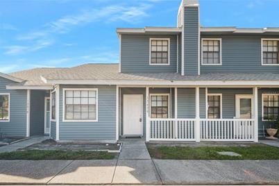 12620 Castle Hill Drive, Tampa, FL 33624 - Photo 1