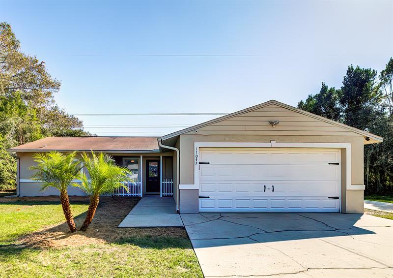 11047 Linden Dr, Spring Hill, FL 34609 MLS W7851056 Coldwell Banker