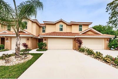 1466 Hidden Court, Tarpon Springs, FL 34689 - Photo 1