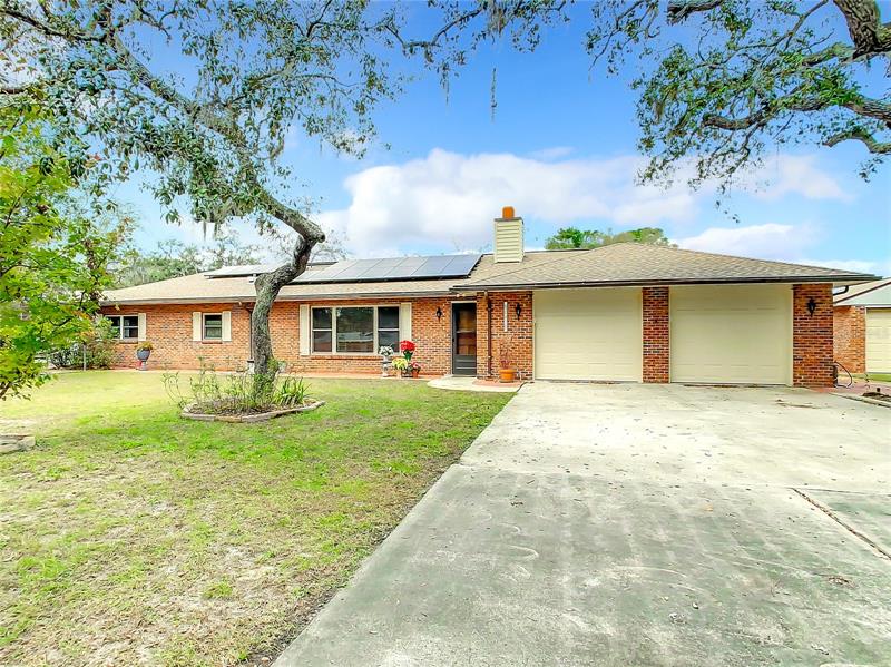 10425 Osceola Dr, New Port Richey, FL 34654 MLS W7851406 Coldwell