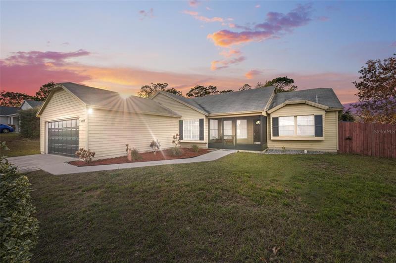 6319 Covewood Dr, Spring Hill, FL 34609 MLS W7851532 Coldwell Banker