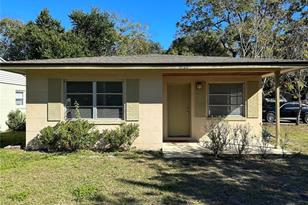 5920 Madison St, New Port Richey, FL 34652 - MLS W7851833 - Coldwell Banker