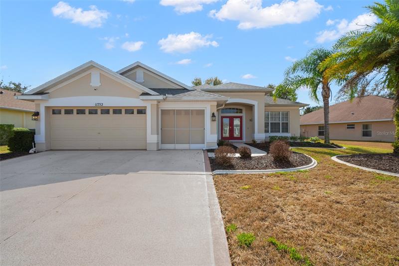 11752 New Britain Dr, Spring Hill, FL 34609 MLS W7851906 Coldwell