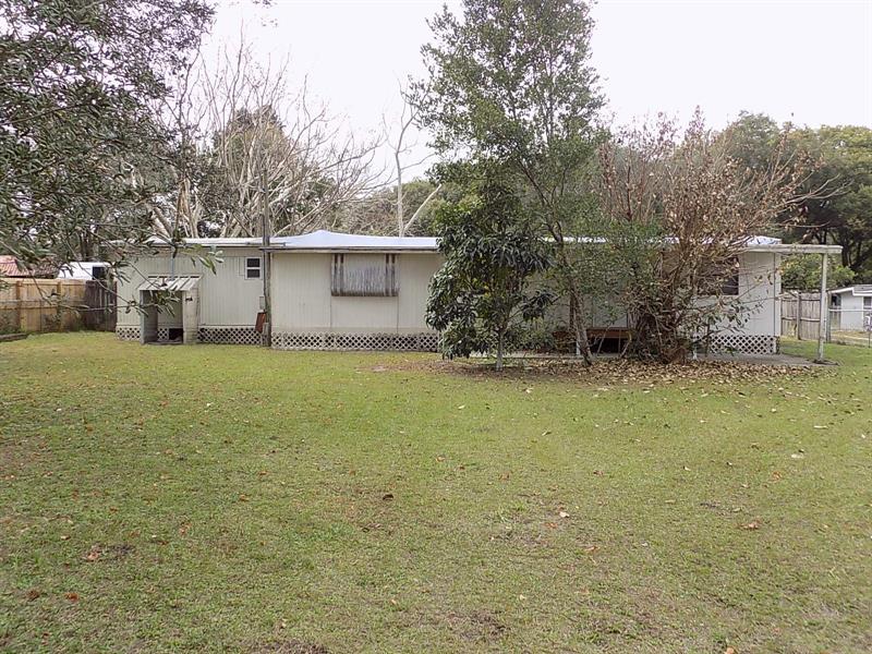 5205 Allen Rd, Zephyrhills, FL 33541 MLS W7851919 Coldwell Banker