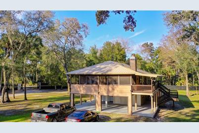 18930 Jebert Drive, Aripeka, FL 34679 - Photo 1