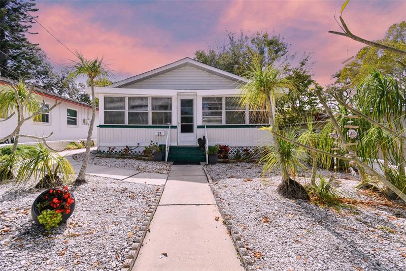 75 Ada St, Tarpon Springs, FL 34689 MLS W7852248 Coldwell Banker