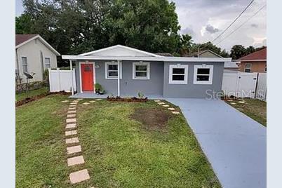 3114 W Haya St, Tampa, FL 33614 - MLS W7852360 - Coldwell Banker