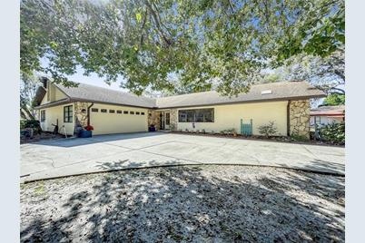 101 Sycamore Circle, Homosassa, FL 34446 - Photo 1