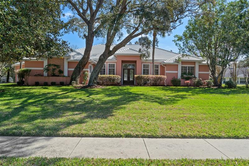 4624 Lake in the Woods Dr, Spring Hill, FL 34607 MLS W7852470