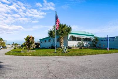 12118 Pawnee Drive, Hudson, FL 34667 - Photo 1