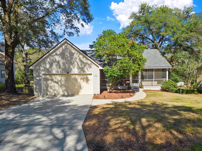 1521 Cobble Ln, Mount Dora, FL 32757 MLS W7852512 Coldwell Banker