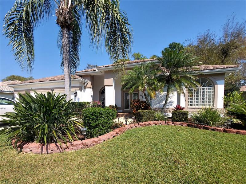 1226 Berkshire Ln, Tarpon Springs, FL 34688 MLS W7852876 Coldwell