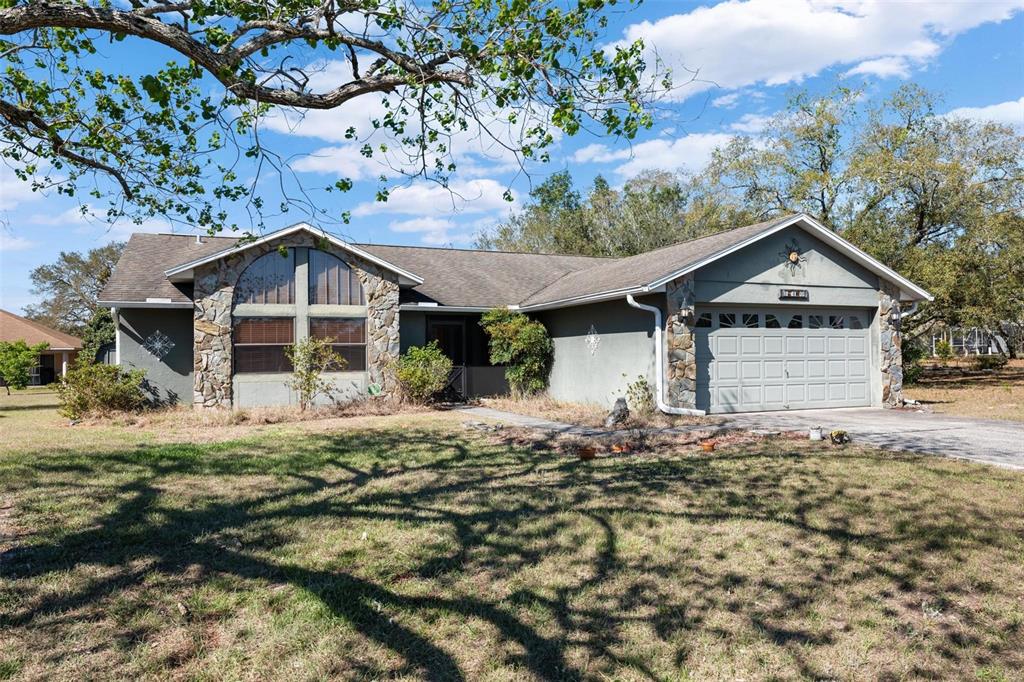 11420 Parkview St, Spring Hill, FL 34609 MLS W7853040 Coldwell Banker