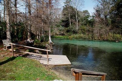 7020 River Run Boulevard #103, Weeki Wachee, FL 34607 - Photo 1