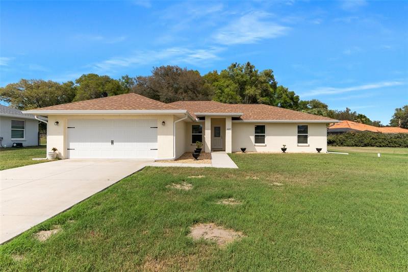 4477 E Maryland St, Inverness, FL 34453 MLS W7853273 Coldwell Banker