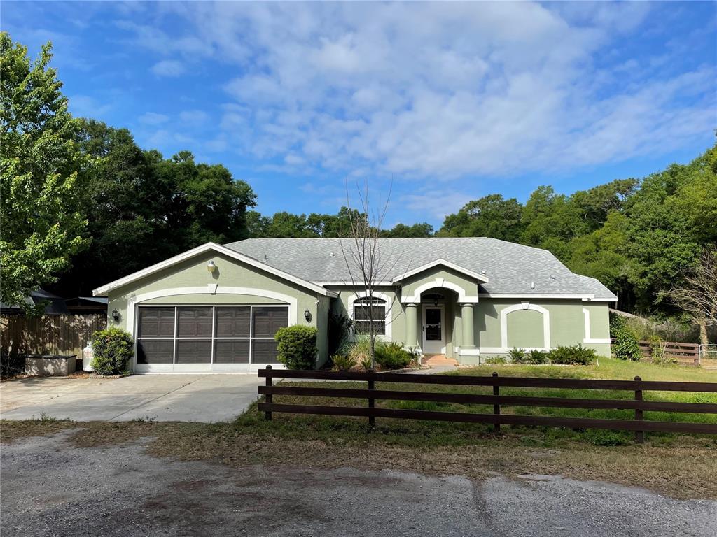 18411 Deason Dr, Spring Hill, FL 34610 MLS W7853483 Coldwell Banker