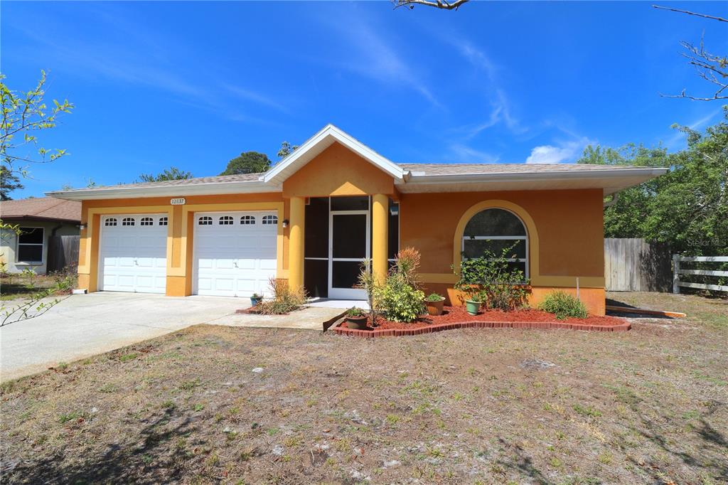 12837 Valimar Rd, New Port Richey, FL 34654 MLS W7853635 Coldwell