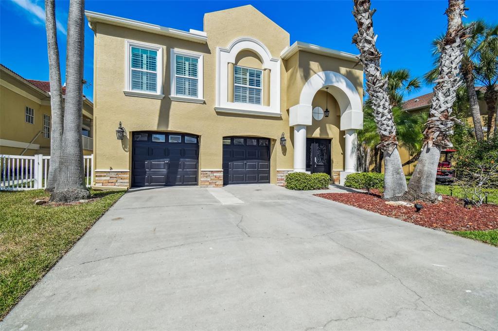 New Port Richey Mls