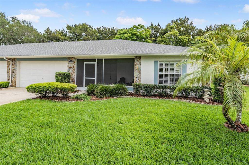 11018 Linkside Dr, Port Richey, FL 34668 MLS W7853988 Coldwell Banker