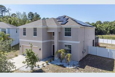 18493 Waydale Loop, Hudson, FL 34667 - Photo 1