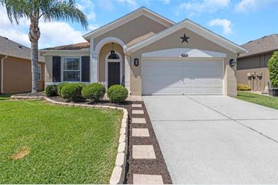 1731 Roseroot Court, Trinity, FL 34655 - Photo 1