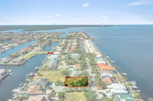 5650 Westshore Dr, New Port Richey, FL 34652 - Photo 1