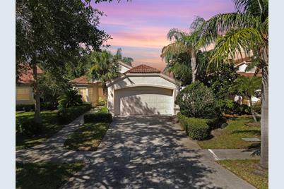 770 Lighthouse Drive, Tarpon Springs, FL 34689 - Photo 1