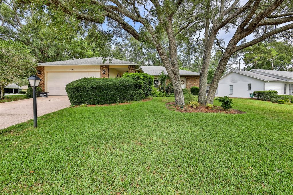 2301 Danwood Dr, Spring Hill, FL 34606 MLS W7855292 Coldwell Banker